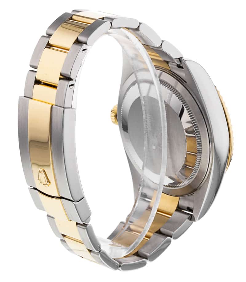 Rolex Sky-Dweller 326933